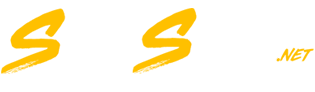 Sportsbook